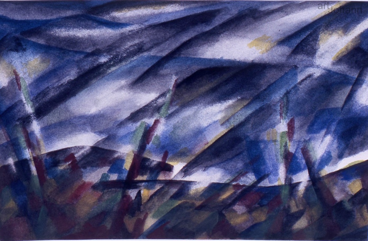 Art johann 1984 (30)